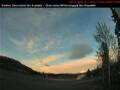 Webcam Atlin