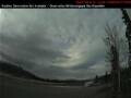 Webcam Atlin