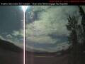 Webcam Atlin
