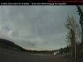 Webcam Atlin