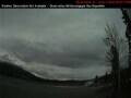 Webcam Atlin