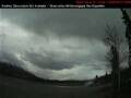 Webcam Atlin