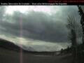 Webcam Atlin