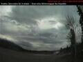 Webcam Atlin