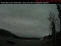 Webcam Atlin