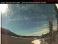 Webcam Atlin