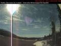 Webcam Atlin