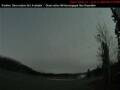 Webcam Atlin