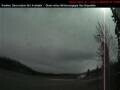 Webcam Atlin