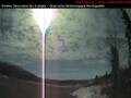 Webcam Atlin