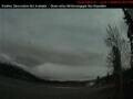 Webcam Atlin