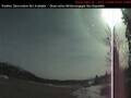 Webcam Atlin