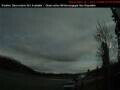 Webcam Atlin