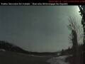 Webcam Atlin