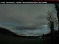Webcam Atlin