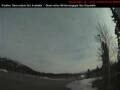 Webcam Atlin