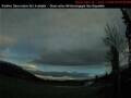 Webcam Atlin
