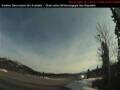 Webcam Atlin