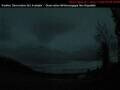 Webcam Atlin