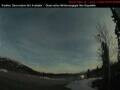 Webcam Atlin