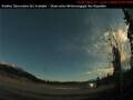 Webcam Atlin