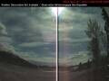 Webcam Atlin