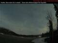 Webcam Atlin