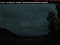 Webcam Atlin