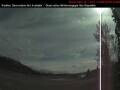 Webcam Atlin