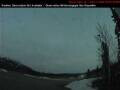 Webcam Atlin