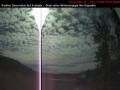 Webcam Atlin