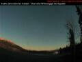Webcam Atlin
