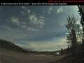 Webcam Atlin