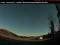 Webcam Atlin