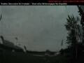 Webcam Atlin