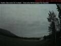 Webcam Atlin