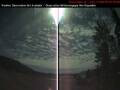 Webcam Atlin