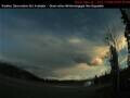 Webcam Atlin