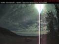 Webcam Atlin