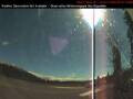 Webcam Atlin
