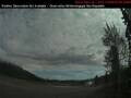 Webcam Atlin