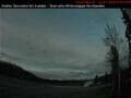Webcam Atlin