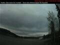 Webcam Atlin