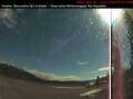 Webcam Atlin