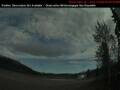 Webcam Atlin