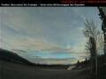 Webcam Atlin