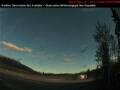 Webcam Atlin