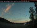 Webcam Atlin