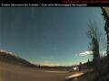 Webcam Atlin