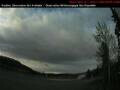 Webcam Atlin